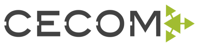 Logo_CECOM