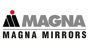 magna