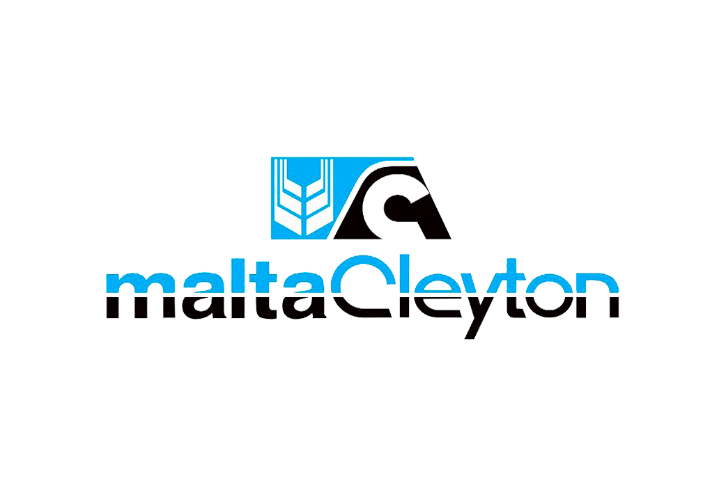 malta-cleyton-infranex